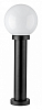 Наземный низкий светильник Lightstar Bolla 373910 100_100_1721154
