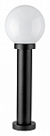 Наземный низкий светильник Lightstar Bolla 373910 250_100_1721154