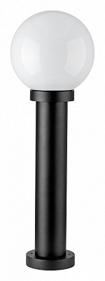 Наземный низкий светильник Lightstar Bolla 373910 400_400_1721154