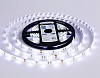 Лента светодиодная Ambrella Light GS GS1903 100_100_2024670