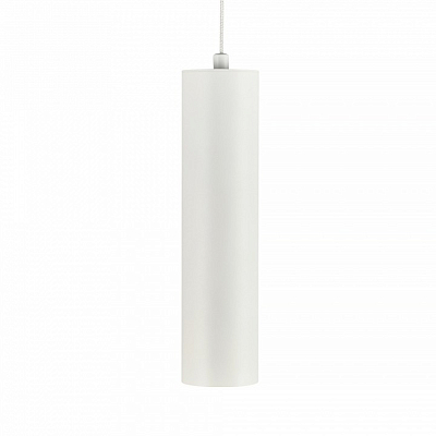 Подвесной светильник MyFar Ray MT0221-20W3K-S-W 400_400_2620437