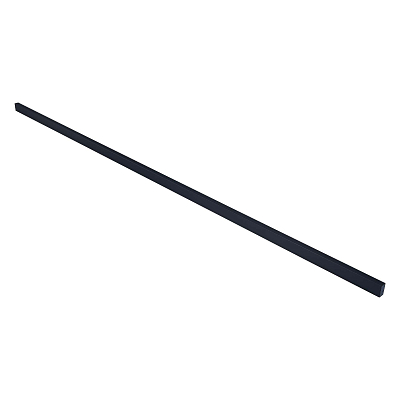 ST015.439.00H Шинопровод SKYLINE 220 накладной ST-Luce Черный СКАЙЛАЙН 220V 400_400_2950796