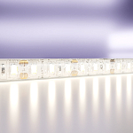 Светодиодная лента Led Strip 10118 250_100_Array