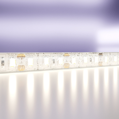 Светодиодная лента Led Strip 10118 400_400_2190312