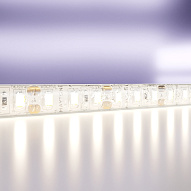 Светодиодная лента Led Strip 10118 500_191_2190312