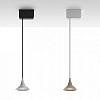 Подвесной светильник Artemide UNTERLINDEN 1935010A 100_100_1924966