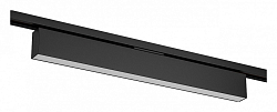Накладной светильник Denkirs DK6430 DK6640-BK 250_100_1913355