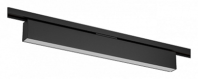 Накладной светильник Denkirs DK6430 DK6640-BK 400_400_1913355