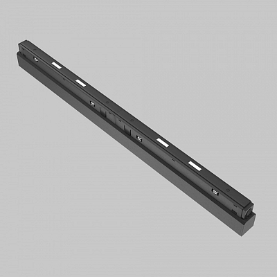 Встраиваемый светильник Maytoni Technical Points TR031-4-24W3K-M-DS-B 400_400_2759219