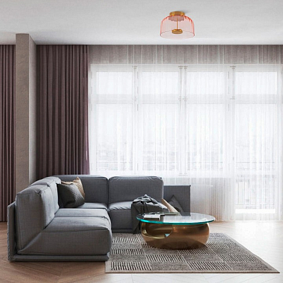 Накладной светильник Lightstar Celesta 809062 400_400_3155769