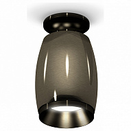 Накладной светильник Ambrella Light XS XS1123042 500_191_2442508
