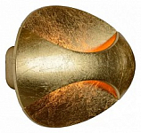 Бра iLedex Flux ZD7151-6W Gold 250_100_Array