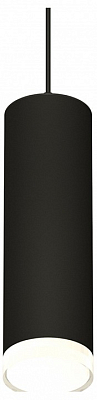 Подвесной светильник Ambrella Light XP XP8192010 400_400_2454036