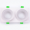 Встраиваемый светильник LEDS POWER SPOT 009612 100_100_2436301