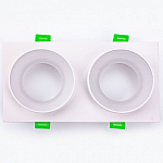 Встраиваемый светильник LEDS POWER SPOT 009612 250_100_Array