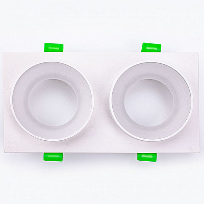 Встраиваемый светильник LEDS POWER SPOT 009612 400_400_2436301