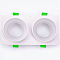 Встраиваемый светильник LEDS POWER SPOT 009612