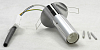 Накладной светильник LGO Леинелл LSP-9551 100_100_1938411