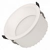 Встраиваемый светильник Arlight MS-DROP-BUILT 041463 100_100_3165241
