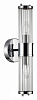 Бра Odeon Light Kepa 4945/2W 100_100_1725879