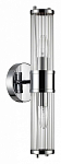 Бра Odeon Light Kepa 4945/2W 250_100_1725879