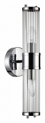 Бра Odeon Light Kepa 4945/2W 400_400_1725879