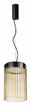 Подвесной светильник Odeon Light Pillari 5047/15L 250_100_1728753