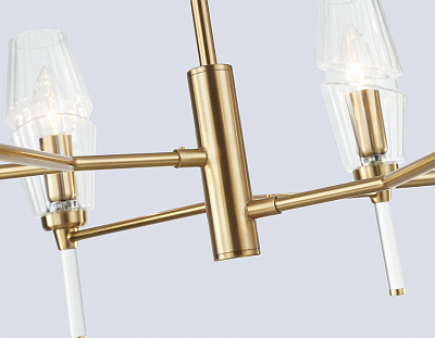 Люстра на штанге Ambrella Light LH LH55201 400_400_2181554