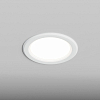 Встраиваемый светильник Hesby Lighting Helsingborg HSBL_0204 100_100_2385558