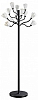 Торшер Odeon Light Gardi 5090/12F 100_100_2236479