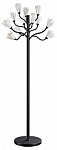 Торшер Odeon Light Gardi 5090/12F 250_100_Array