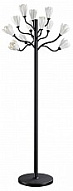 Торшер Odeon Light Gardi 5090/12F 500_191_2236479