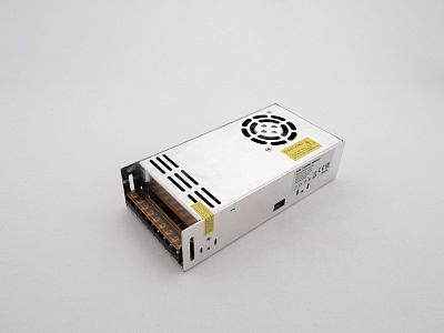 Блок питания LEDS POWER  002811 400_400_2677278