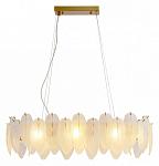 Подвесная люстра Arte Lamp Evie A4152SP-8SG 250_100_1823884