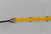 Лента светодиодная LEDS POWER COB 009919 100_100_2441000