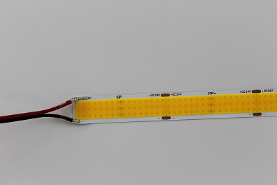 Лента светодиодная LEDS POWER COB 009919 400_400_2441000