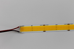 Лента светодиодная LEDS POWER COB 009919 500_191_2441000