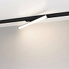 Светильник на штанге Arlight TUBE 036297(1) 100_100_1900550