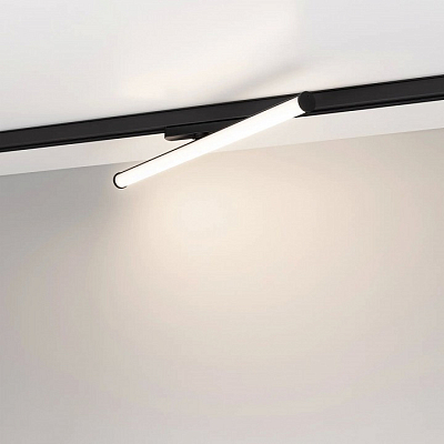 Светильник на штанге Arlight TUBE 036297(1) 400_400_1900550