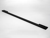 Накладной светильник Lumker SY-LINK 00-00013655 250_100_3103339