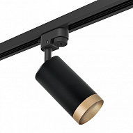 Светильник на штанге Lightstar Rullo R1T43740 500_191_2471206