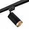 Светильник на штанге Lightstar Rullo R1T43740