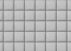 A 60103 Обои Grandeco (Asperia) (1*12) 10,05х0,53 винил на флизелине 100_100_2153593