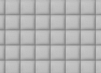 A 60103 Обои Grandeco (Asperia) (1*12) 10,05х0,53 винил на флизелине 400_400_2153593