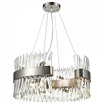 Подвесной светильник Vele Luce Lion VL3015P14 250_100_1909388