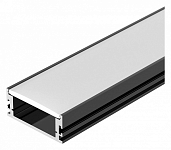 Профиль накладной Arlight FLOOR 046414 250_100_1904458