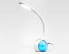 Настольная лампа офисная Ambrella Light DE DE532 100_100_2004504