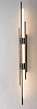 Бра Alfa-Light F1024 F1024-68 100_100_2203155