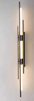 Бра Alfa-Light F1024 F1024-68 400_400_2203155