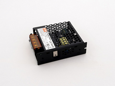 Блок питания LEDS POWER LUXDriver 003290 400_400_2200363